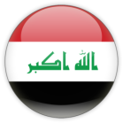 irak Kuba