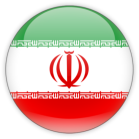 irán Kuba