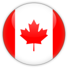 kanada Kuba